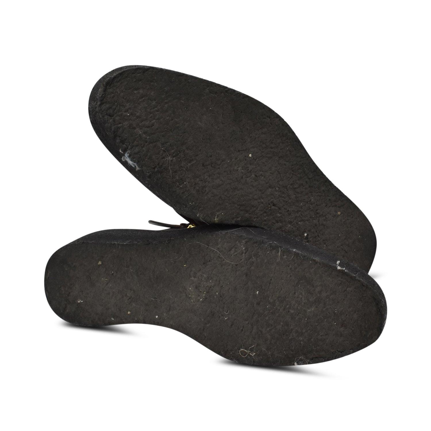 Celine Boots - Women's 39.5