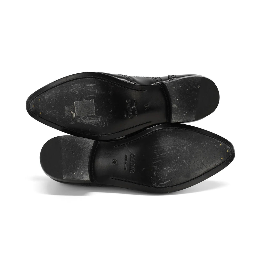 Celine Dress Shoes - Women's 36