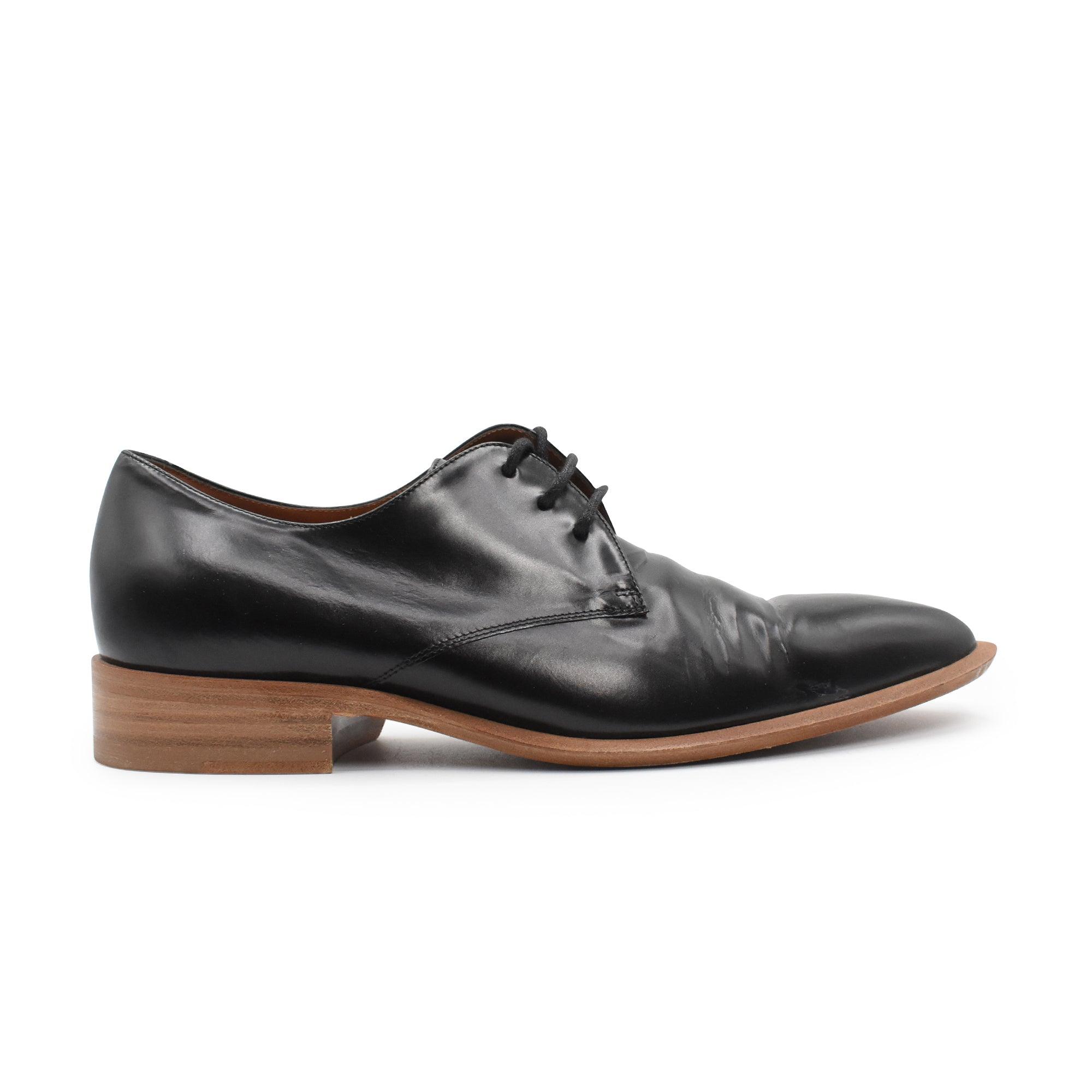 Celine Dress Shoes - Women's 39.5