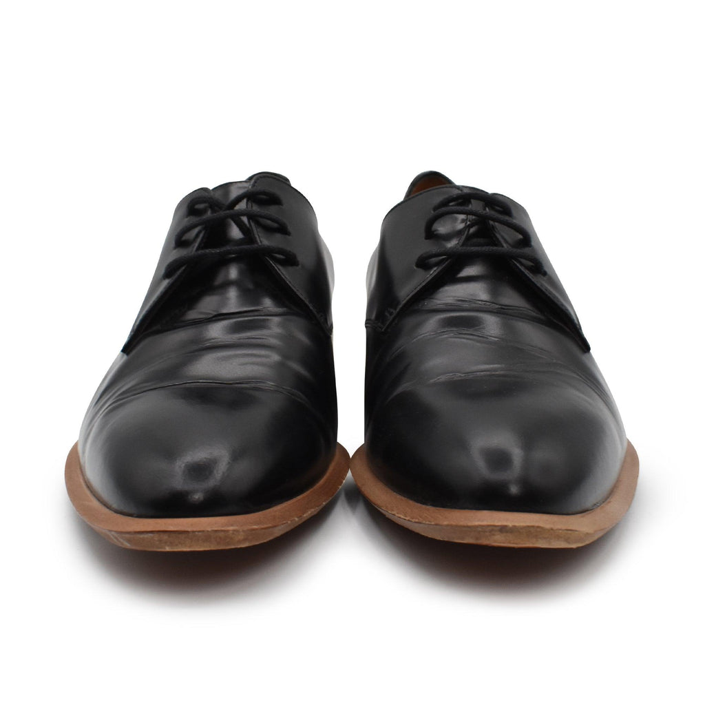 Celine Dress Shoes - Women's 39.5