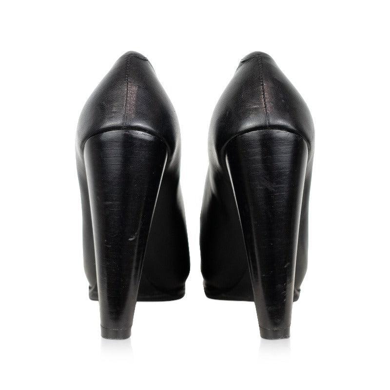 Celine Pumps - Women's 36.5
