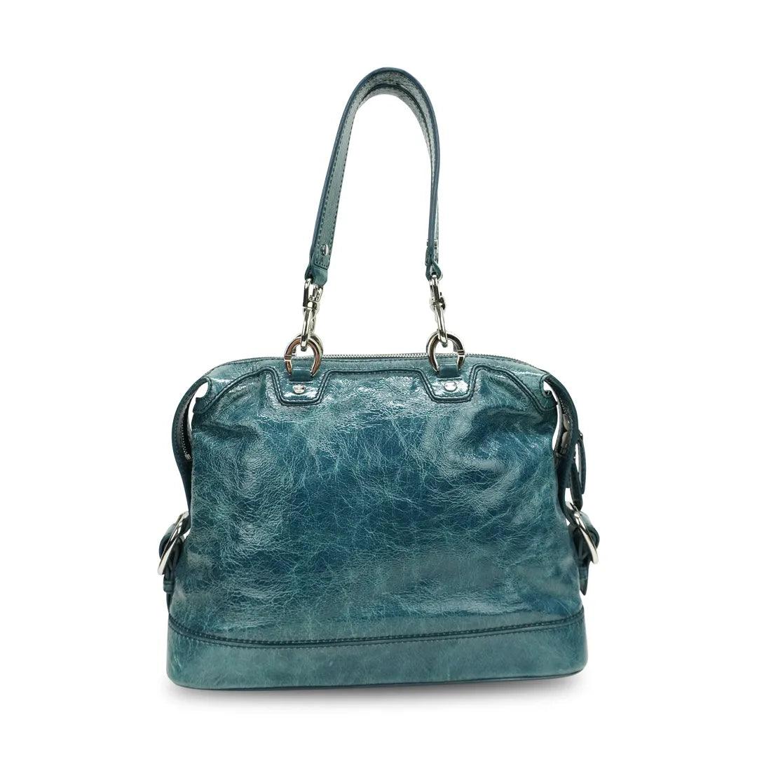 Celine Shoulder Bag