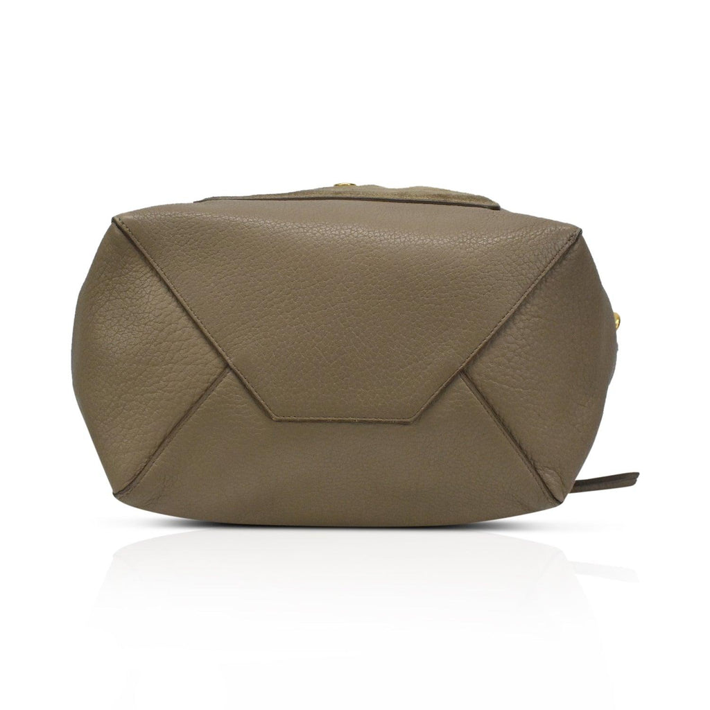 Celine Shoulder Bag