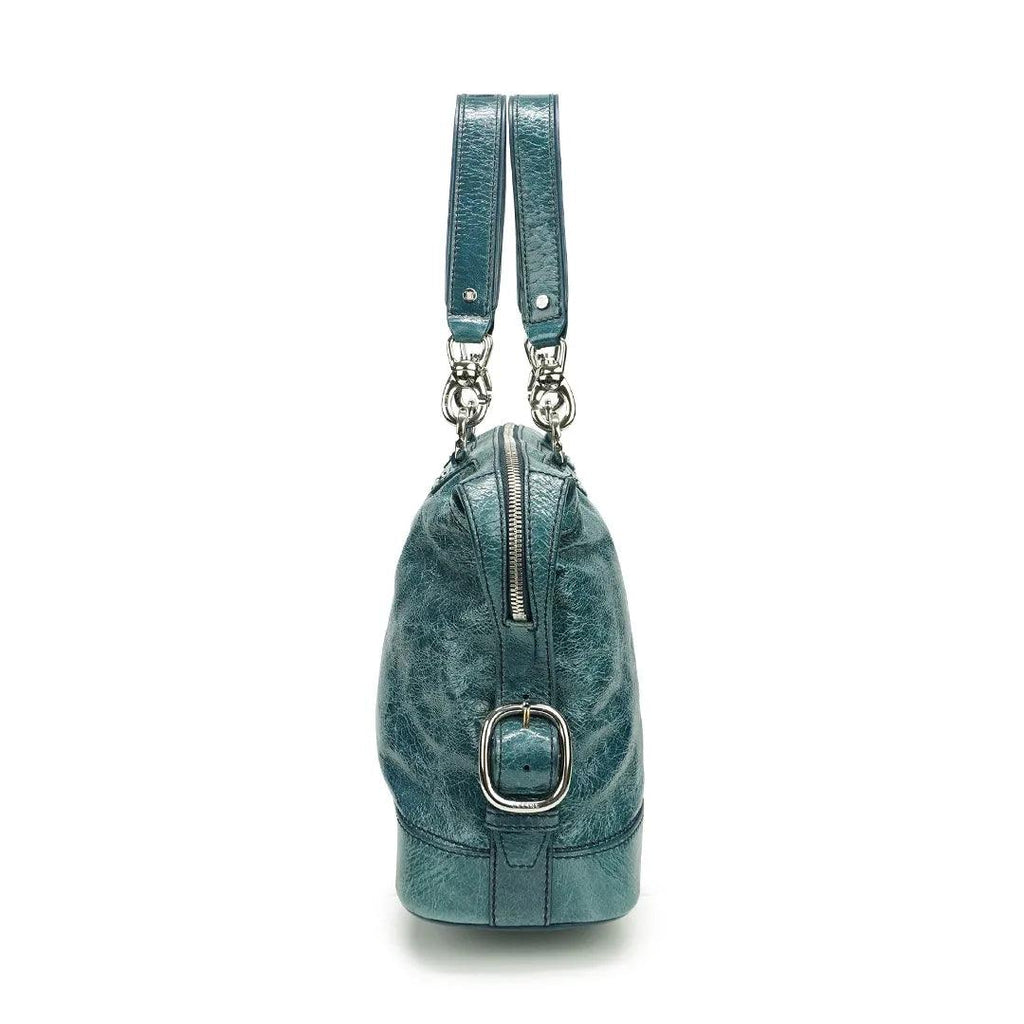 Celine Shoulder Bag