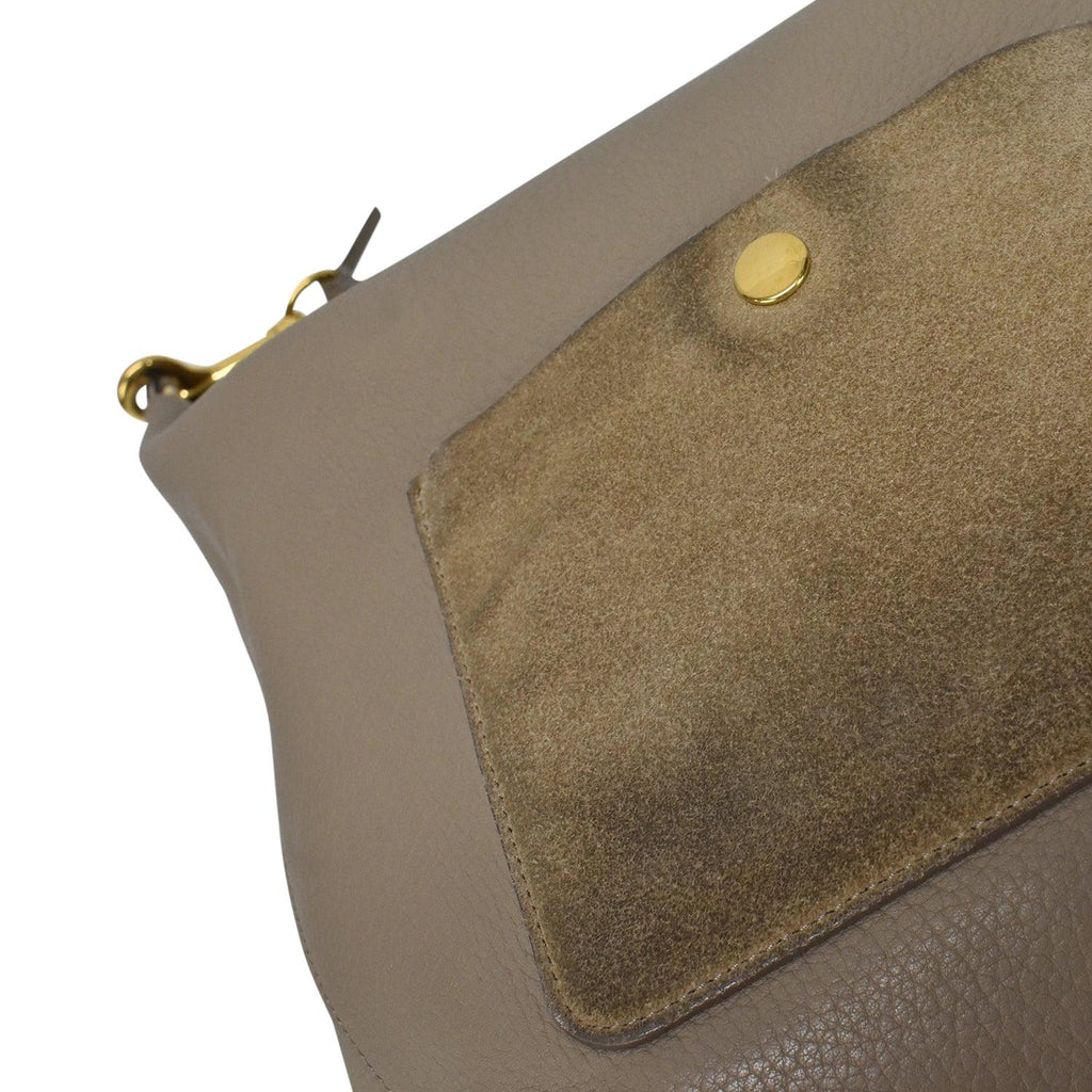 Celine Shoulder Bag