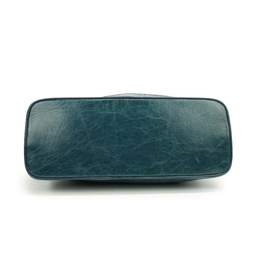Celine Shoulder Bag