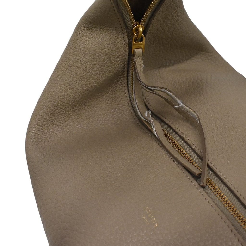 Celine Shoulder Bag