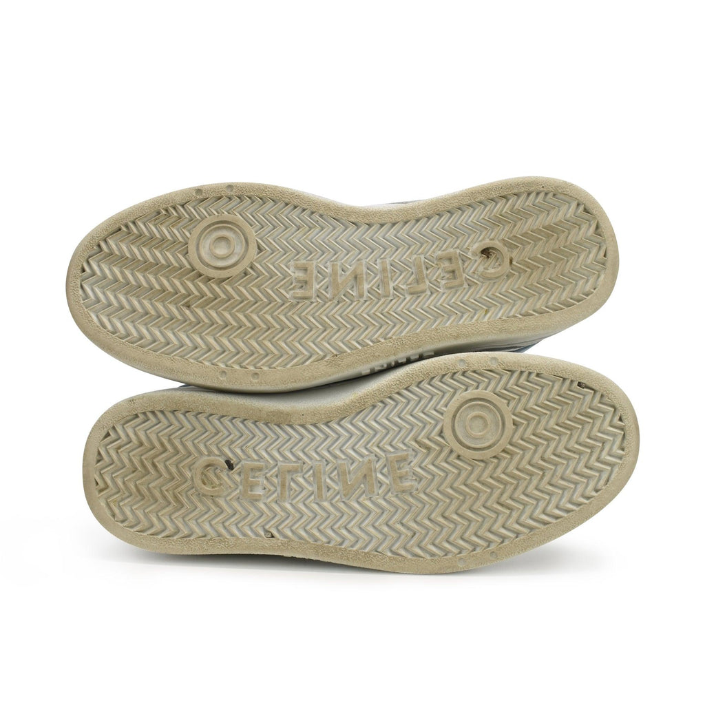 Celine Sneakers - Women's 37