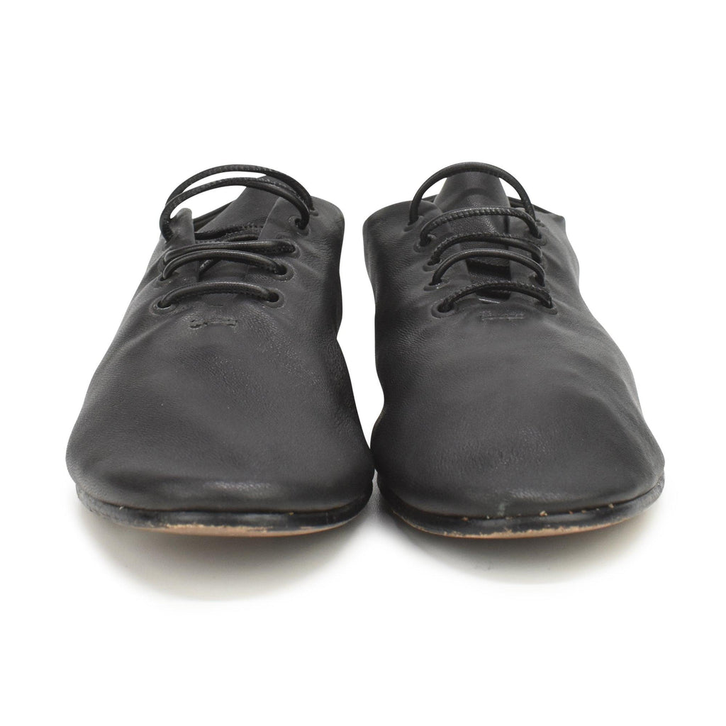 Celine 'Soft Dance' Flats - Women's 7