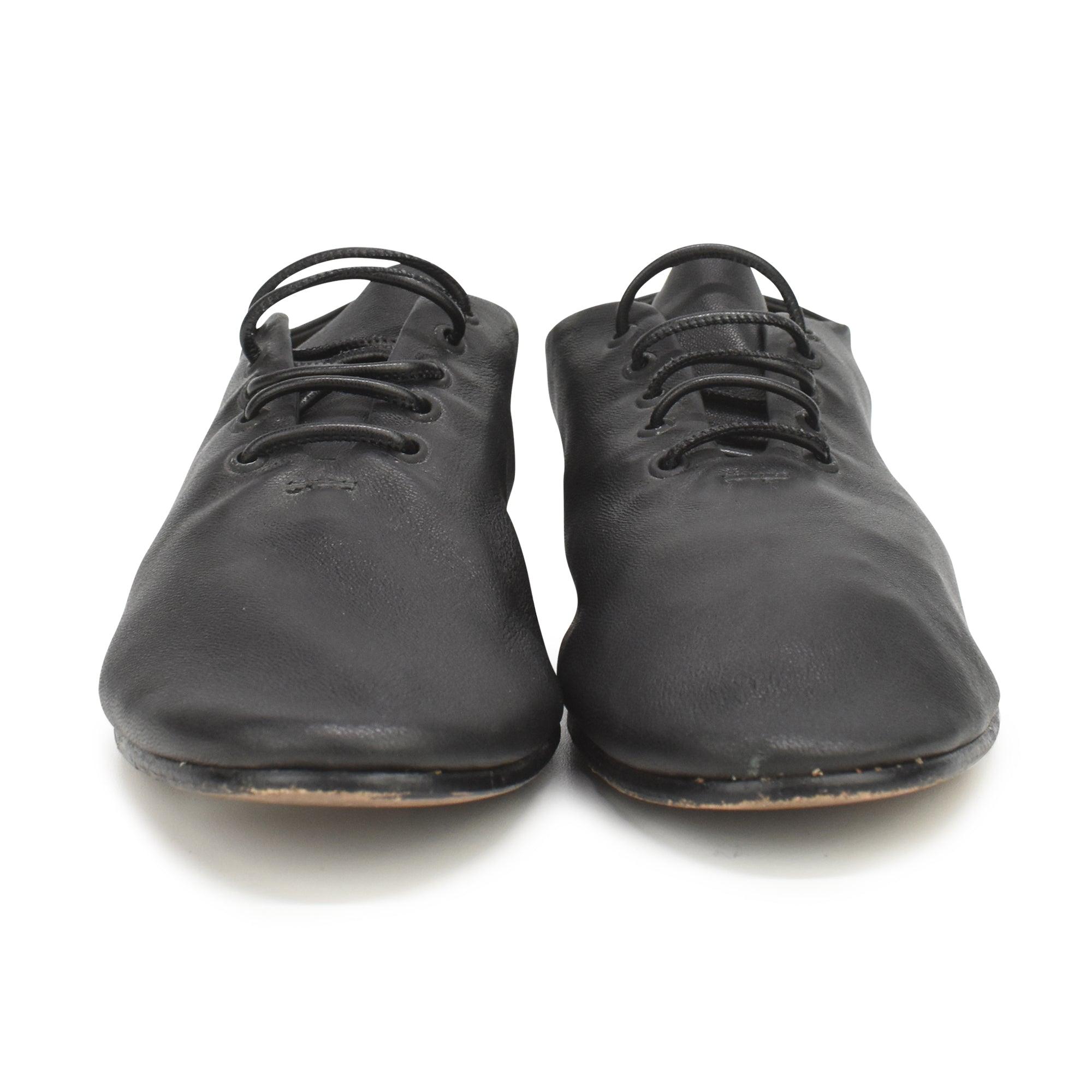 Celine 'Soft Dance' Flats - Women's 7