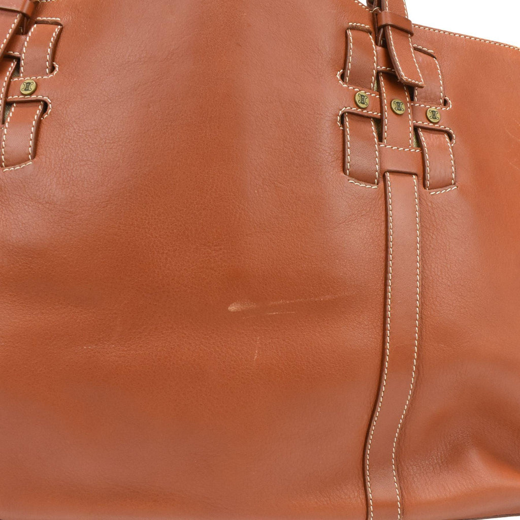 Celine Tote Bag