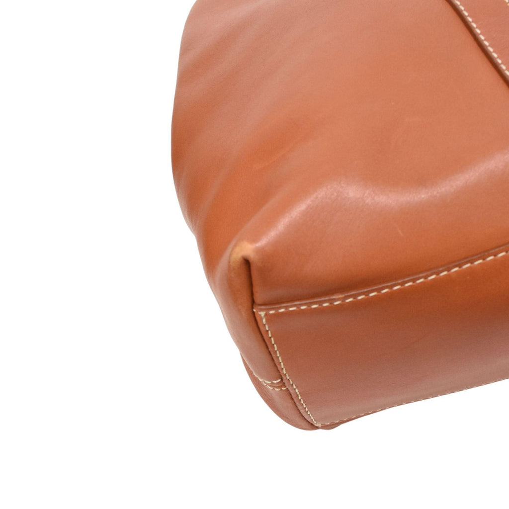 Celine Tote Bag