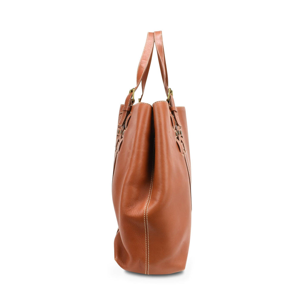 Celine Tote Bag