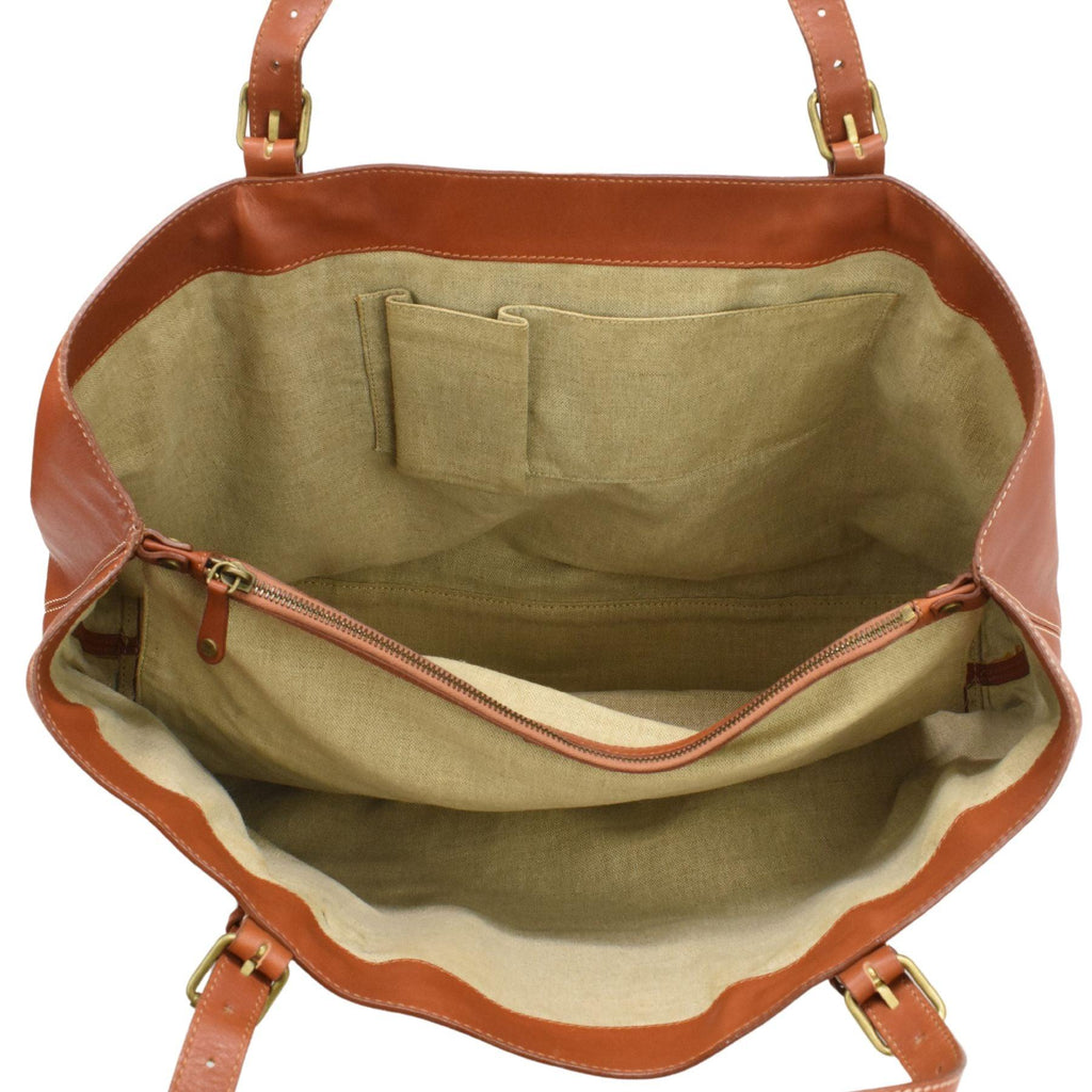 Celine Tote Bag