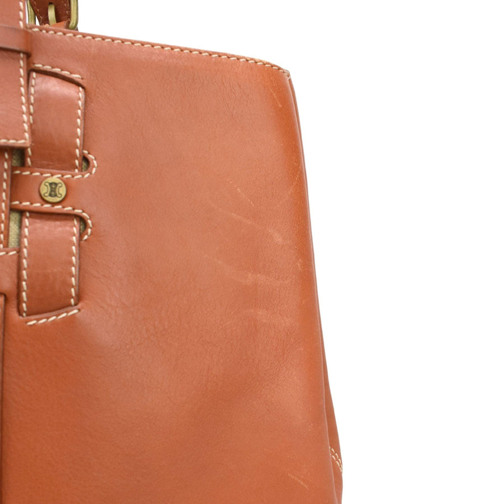 Celine Tote Bag