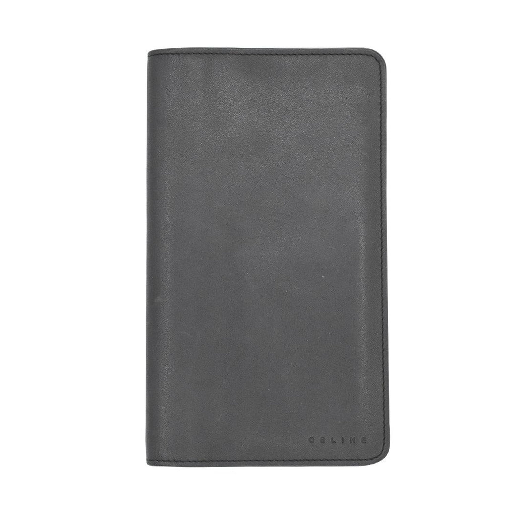 Celine Wallet
