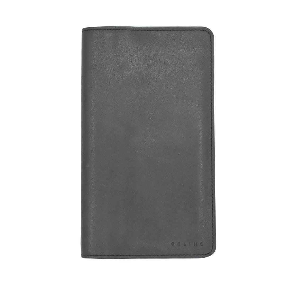 Celine Wallet