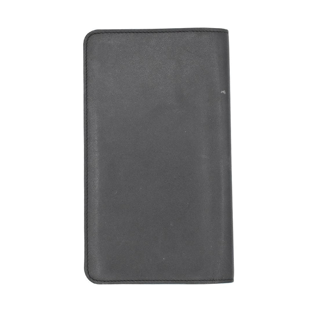 Celine Wallet