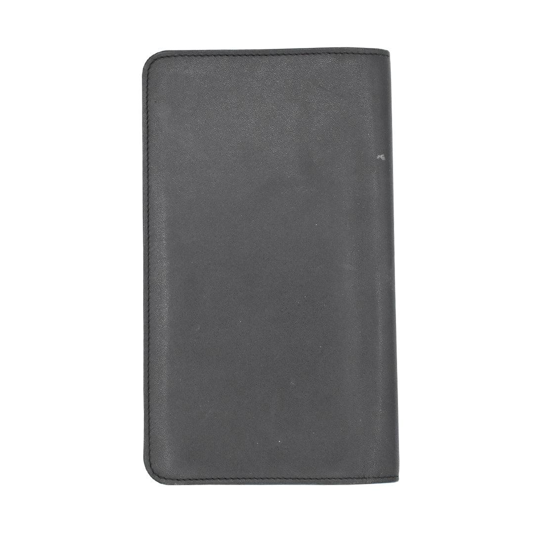Celine Wallet