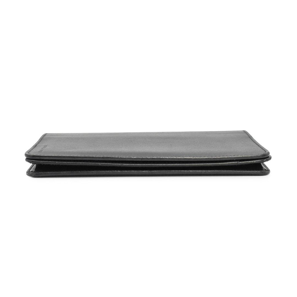 Celine Wallet