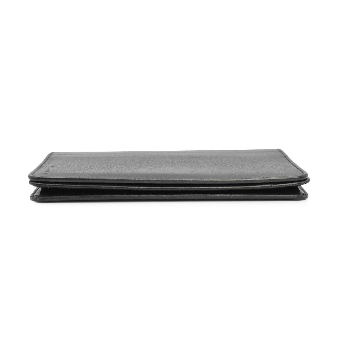 Celine Wallet