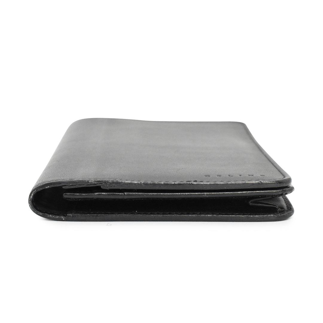 Celine Wallet