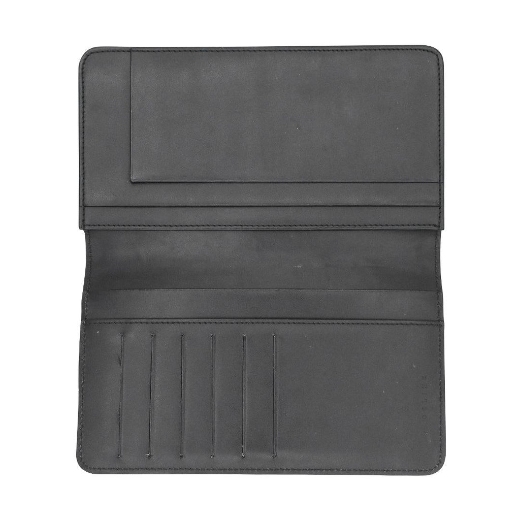Celine Wallet