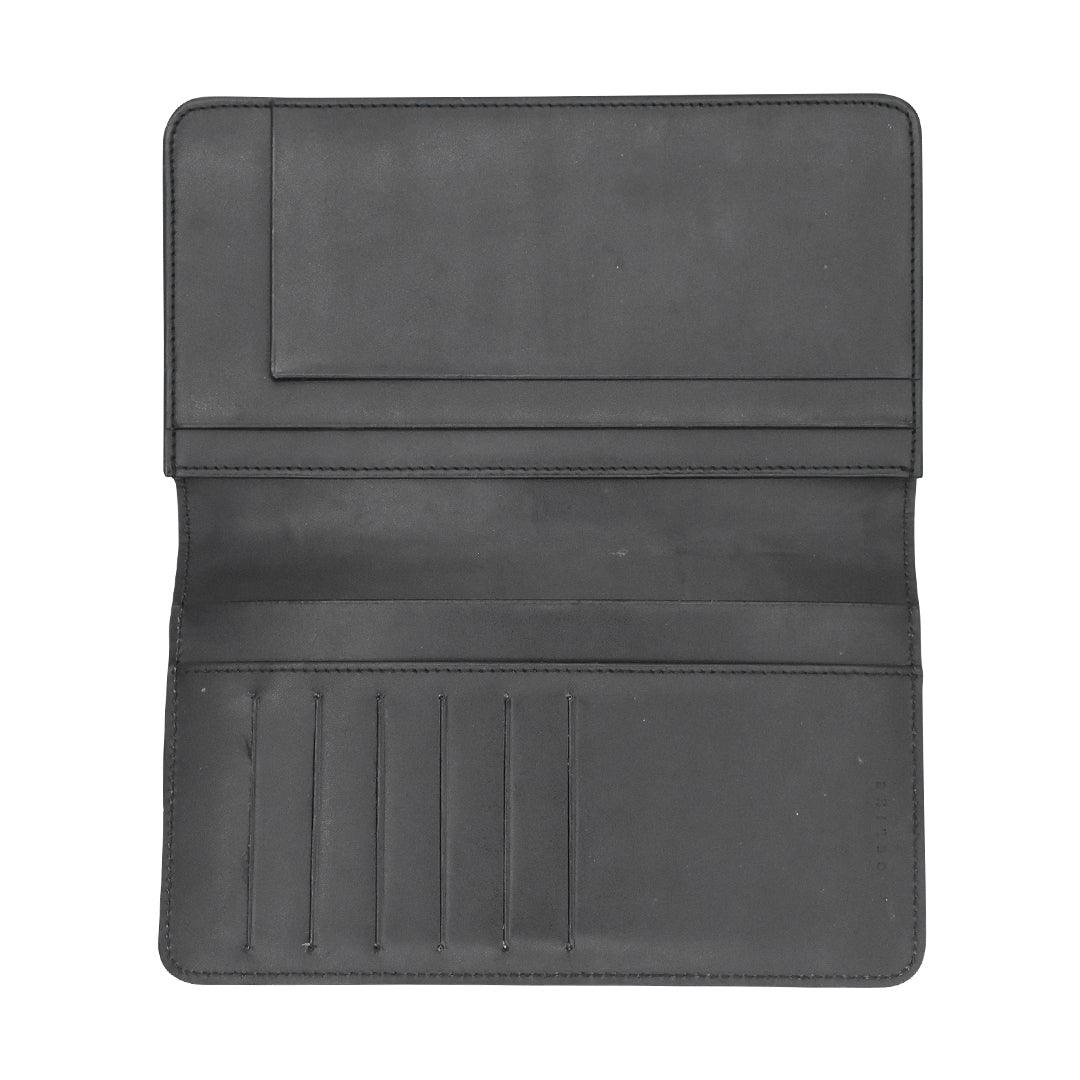 Celine Wallet