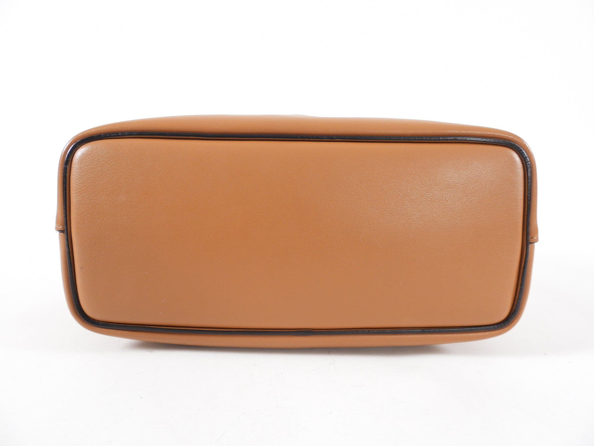 Celine Small Soft Cube Phoebe Philo Two-Way Bag
