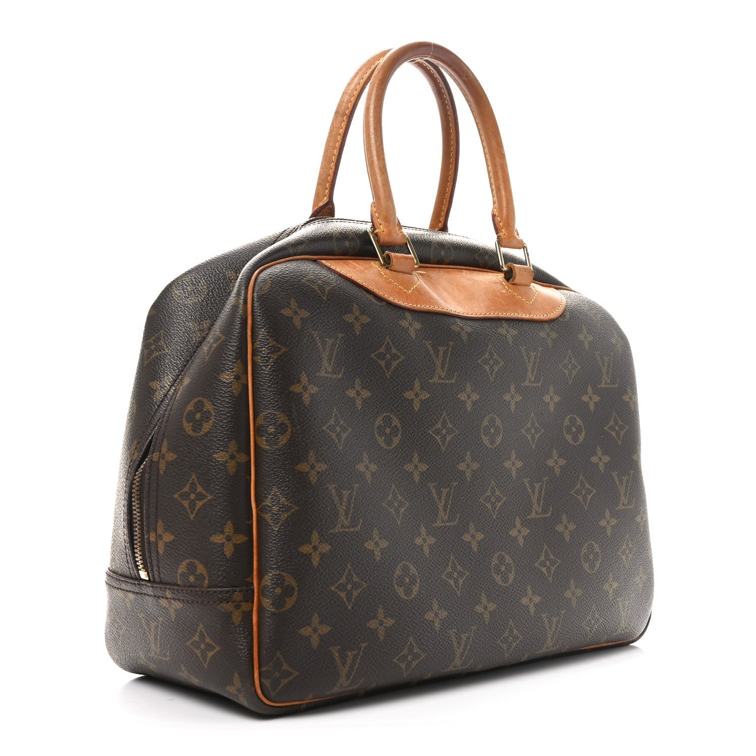 Monogram Deauville