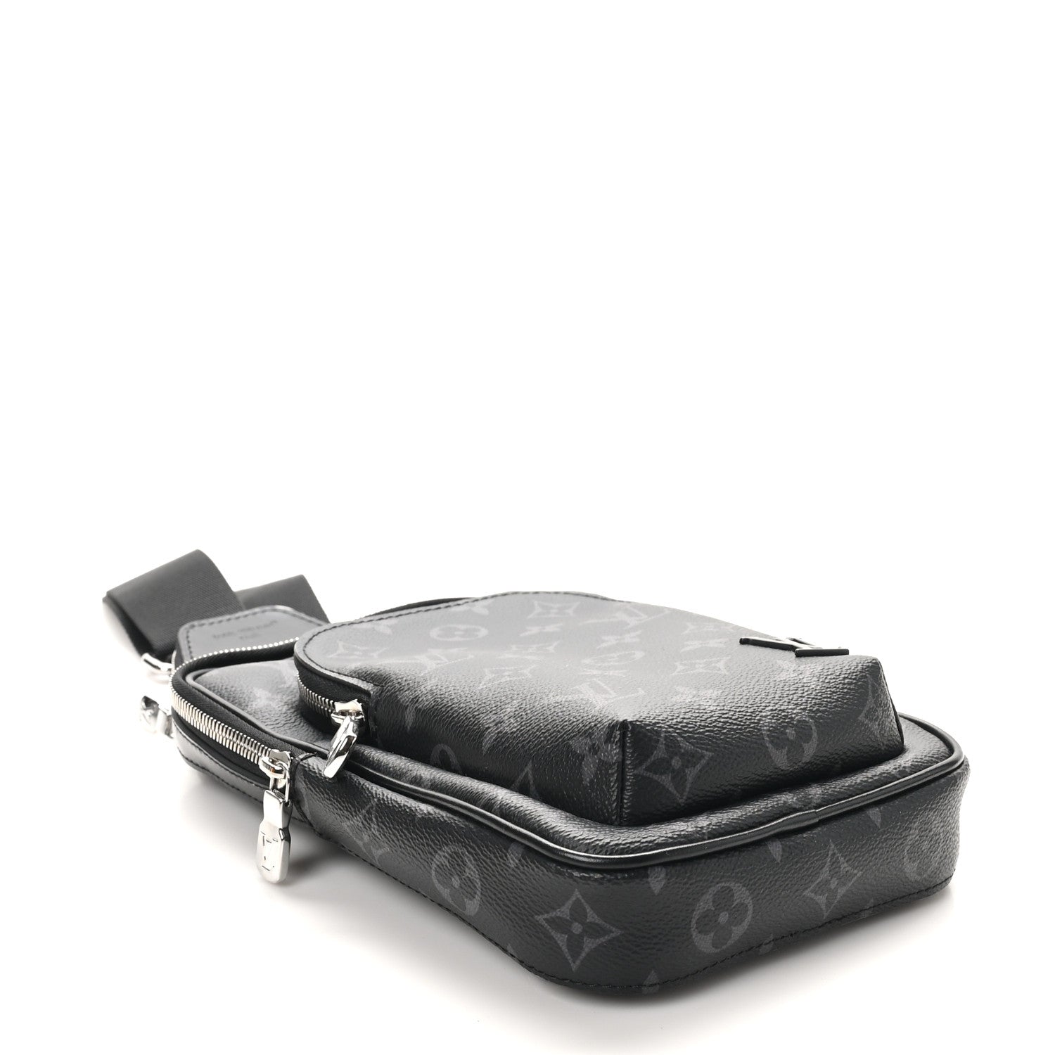 Monogram Eclipse Avenue Slingbag PM