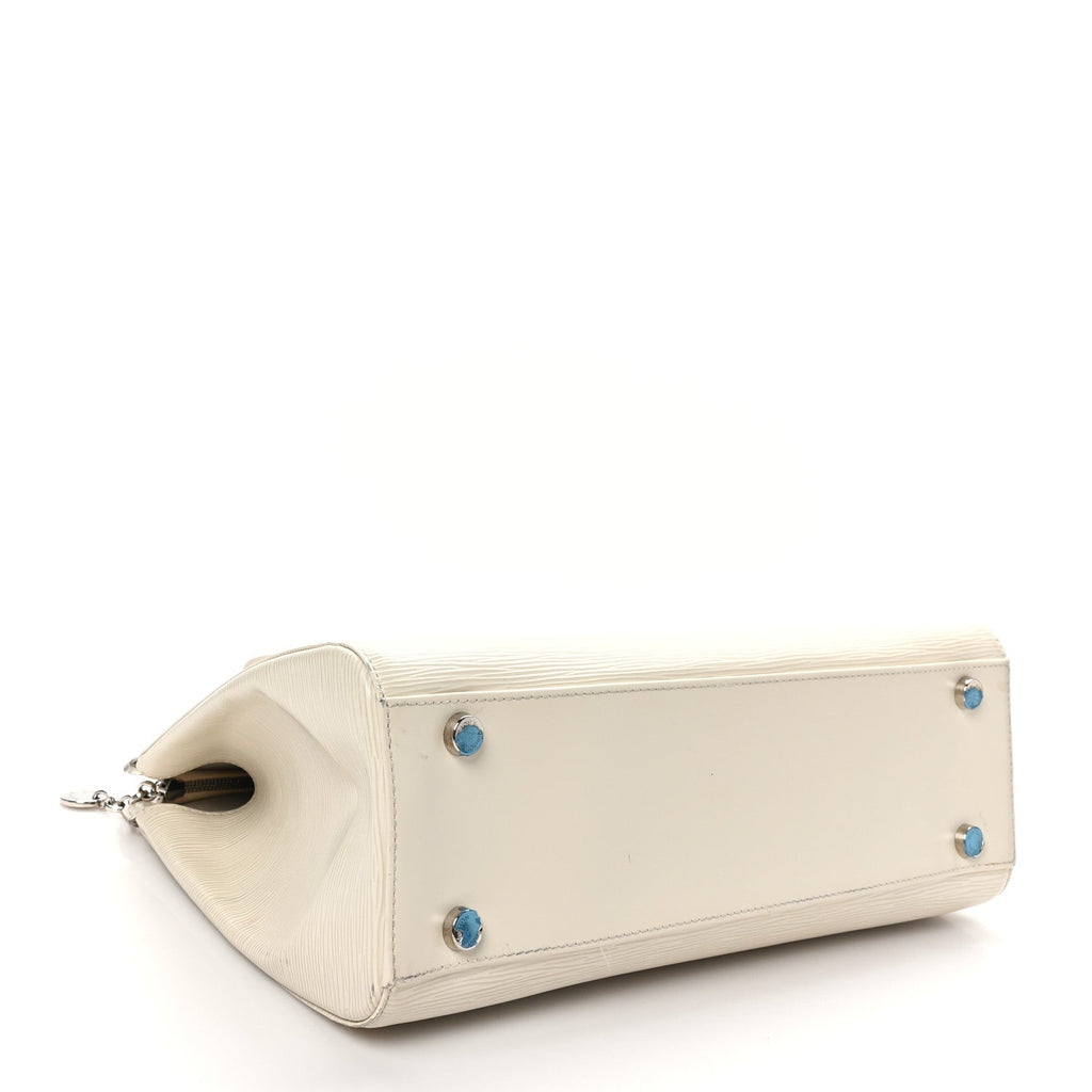 Epi Brea MM Ivory