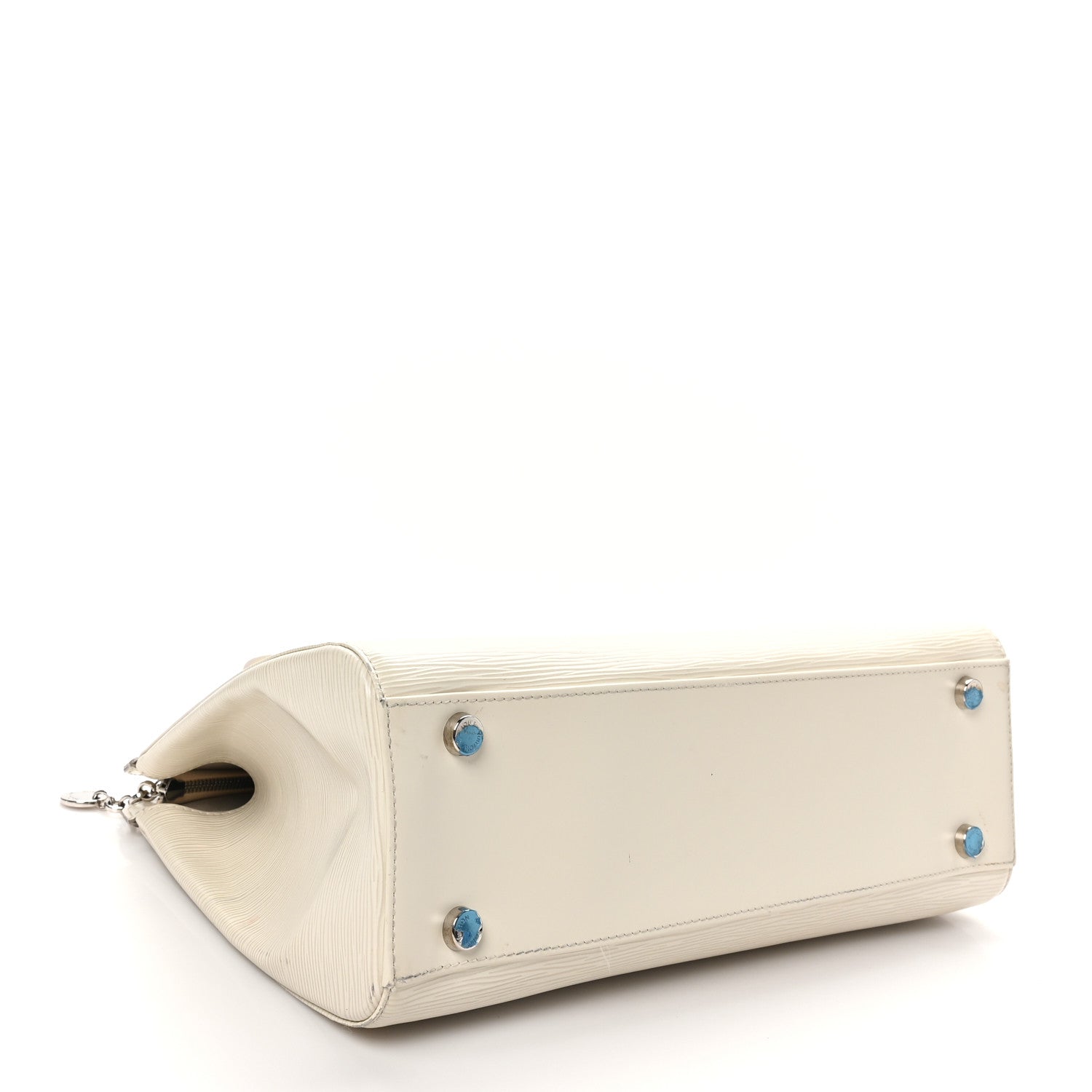 Epi Brea MM Ivory