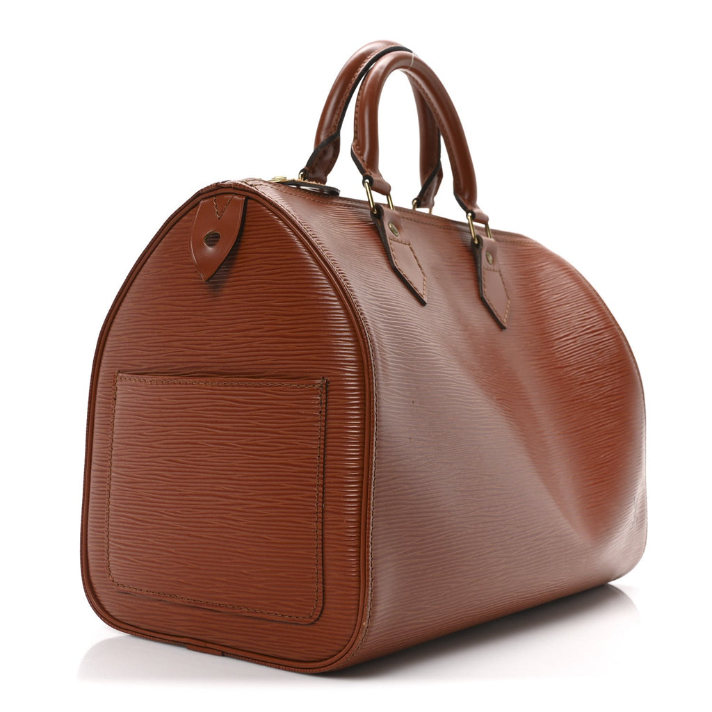Epi Speedy 30 Kenyan Fawn