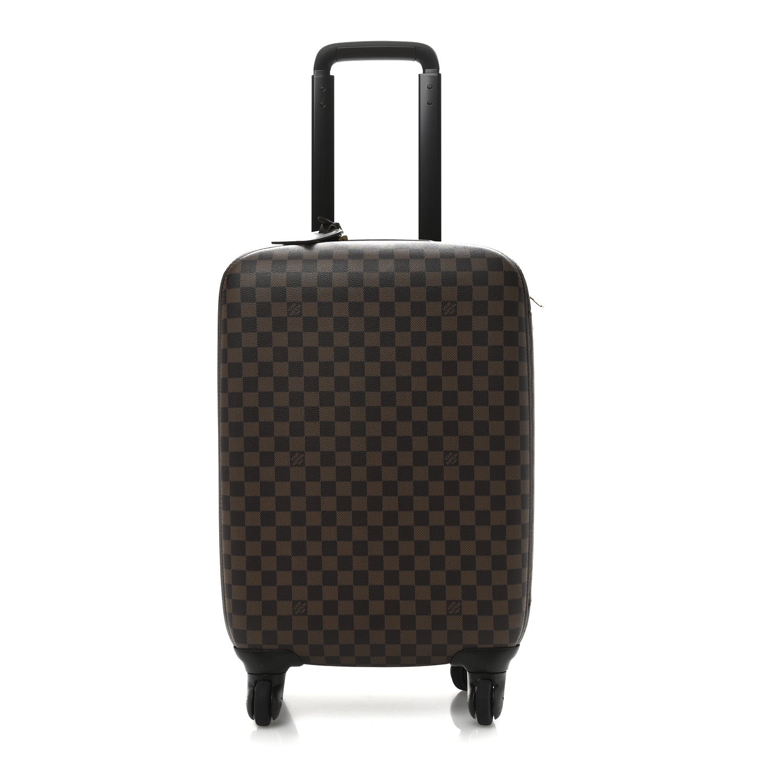 Damier Ebene Zephyr 55