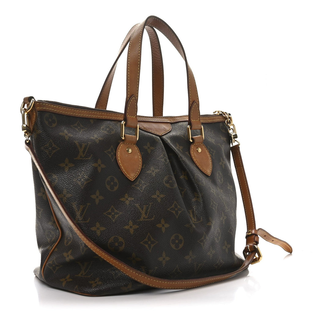 Monogram Palermo PM
