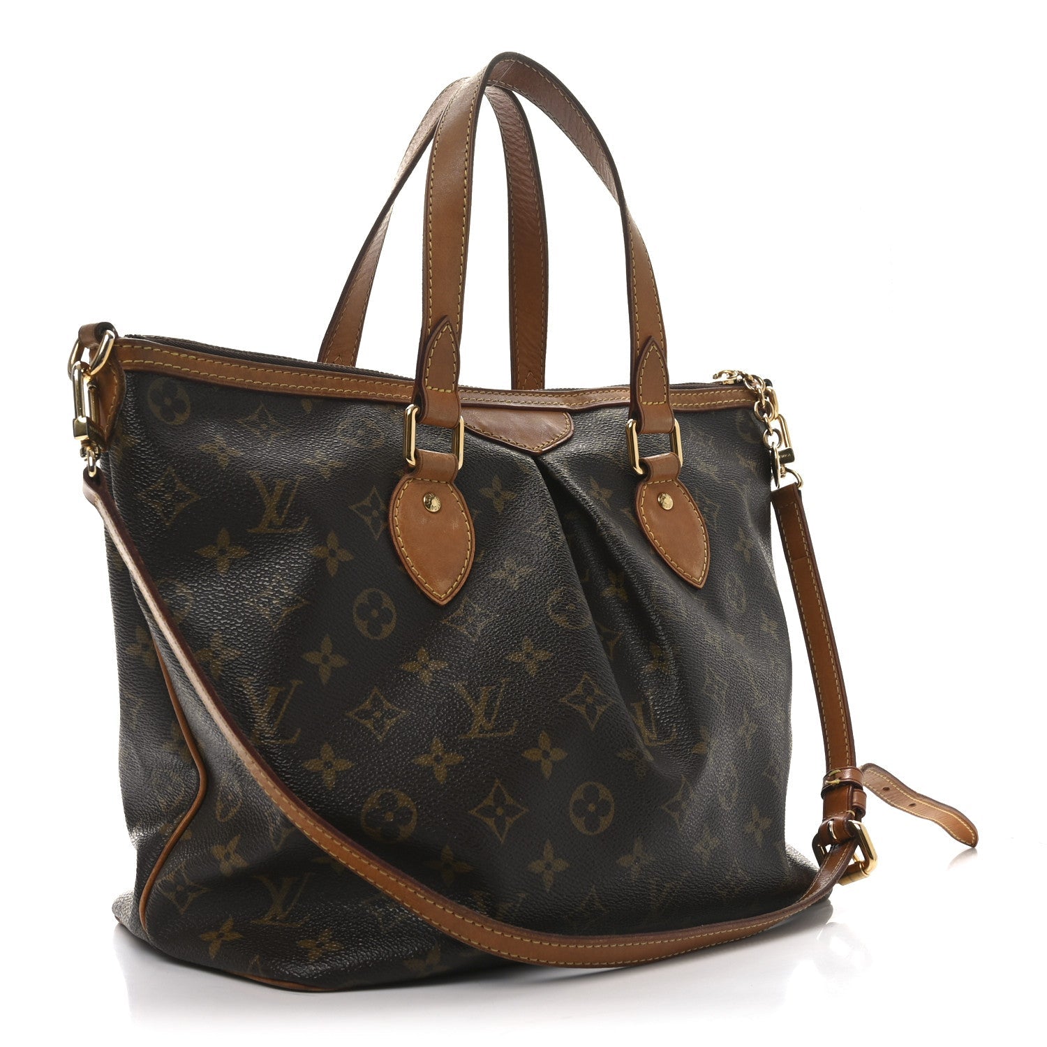 Monogram Palermo PM