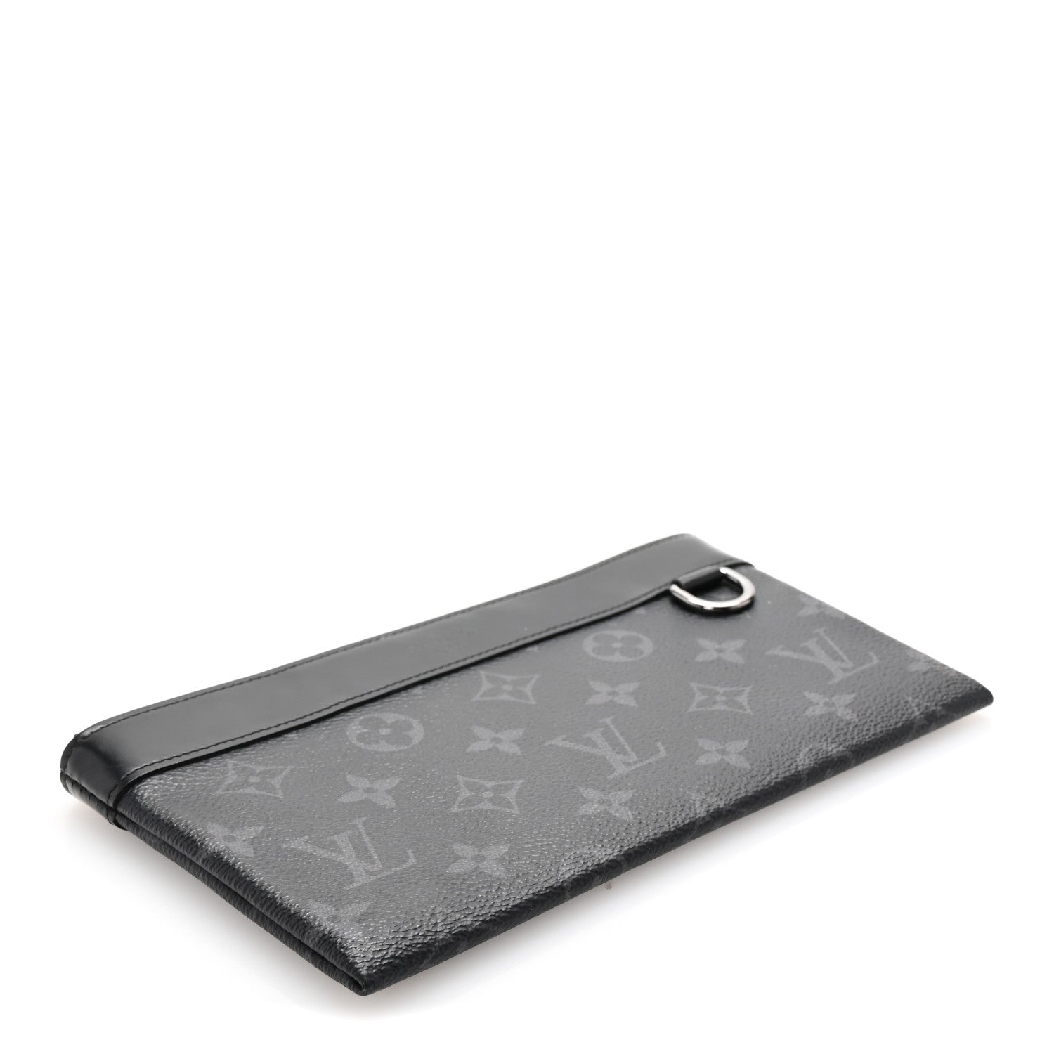 Monogram Eclipse Discovery Pochette