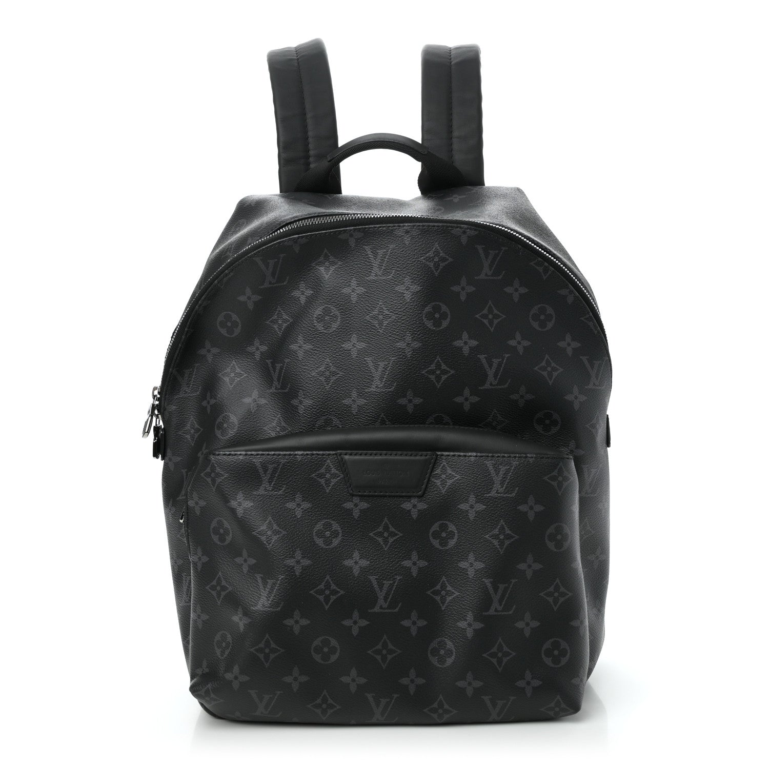 Monogram Eclipse Discovery Backpack PM