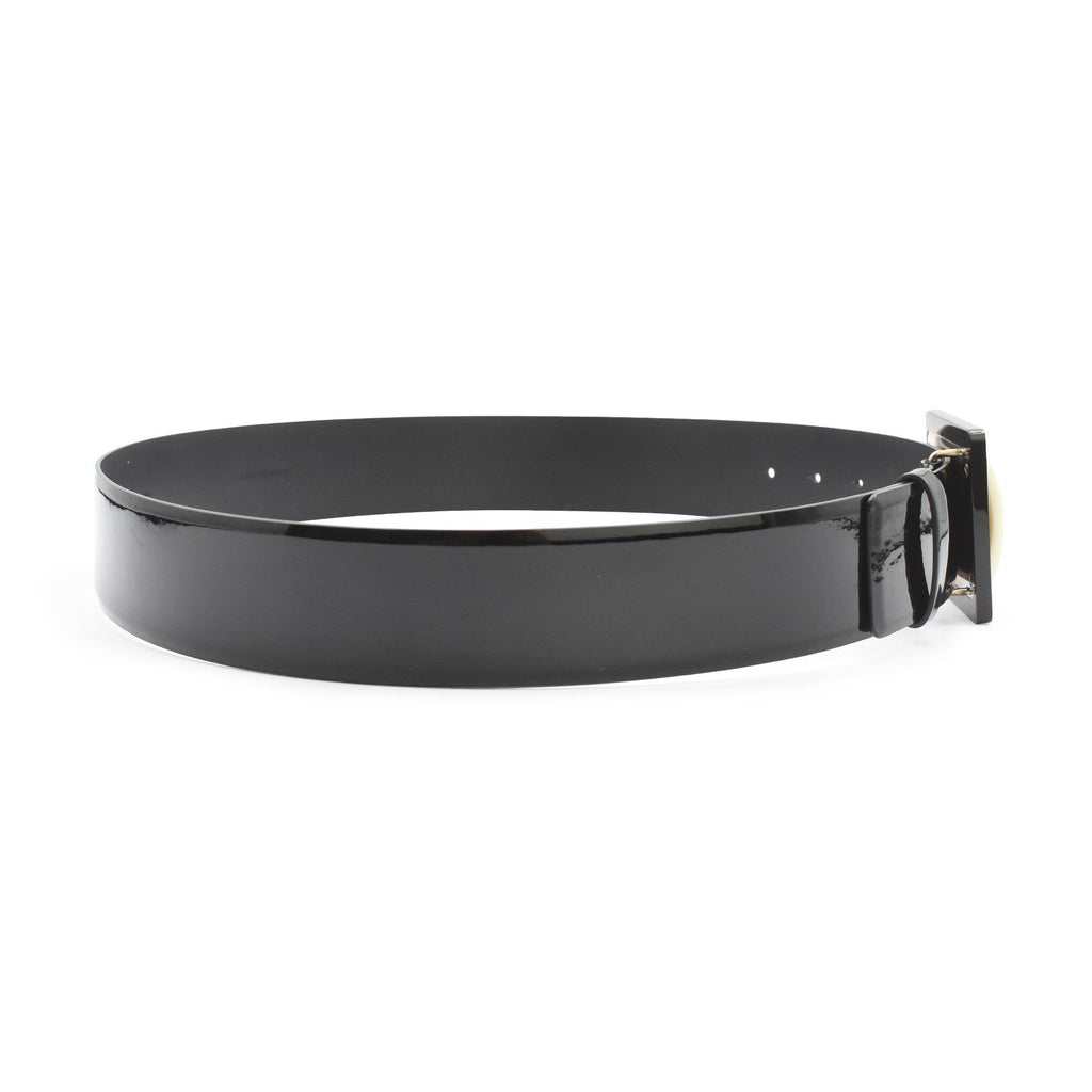 Chanel Belt - Women's 40
