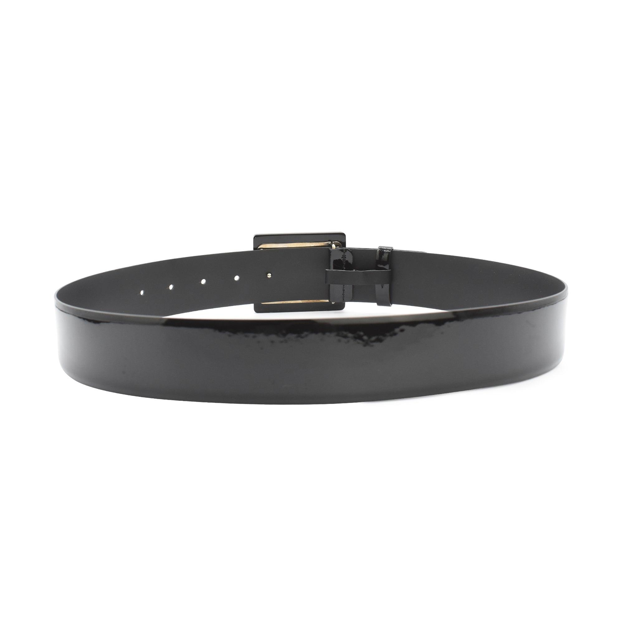 Chanel Belt - Women's 40