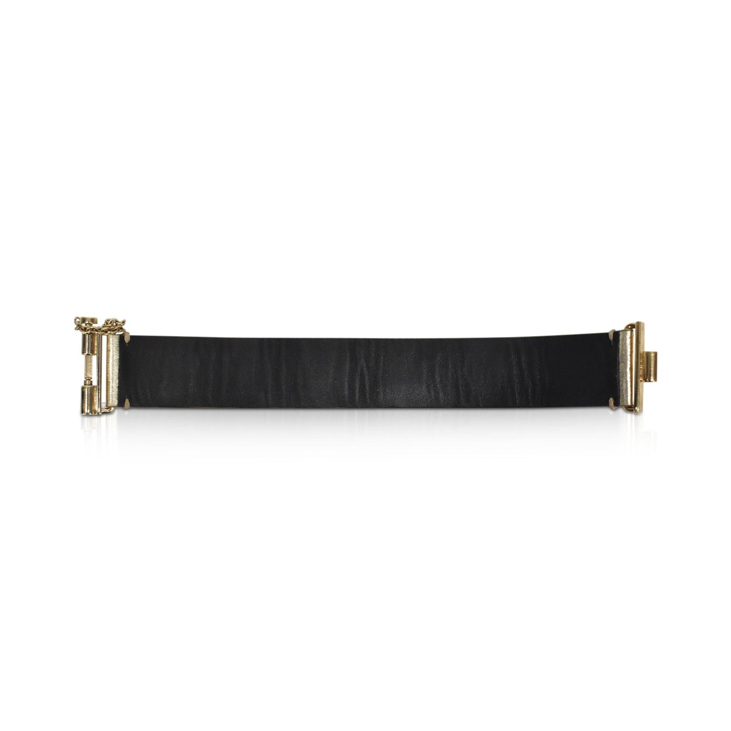 Chanel Bracelet