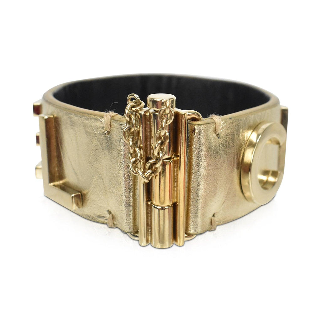 Chanel Bracelet
