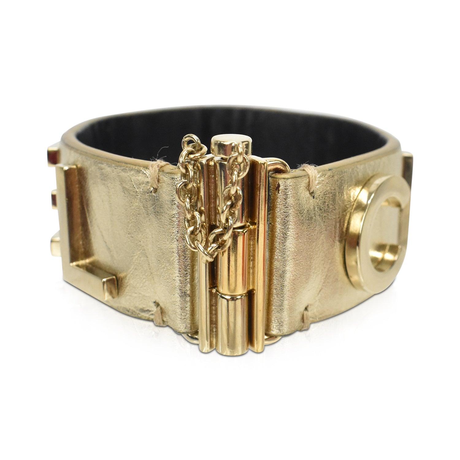 Chanel Bracelet