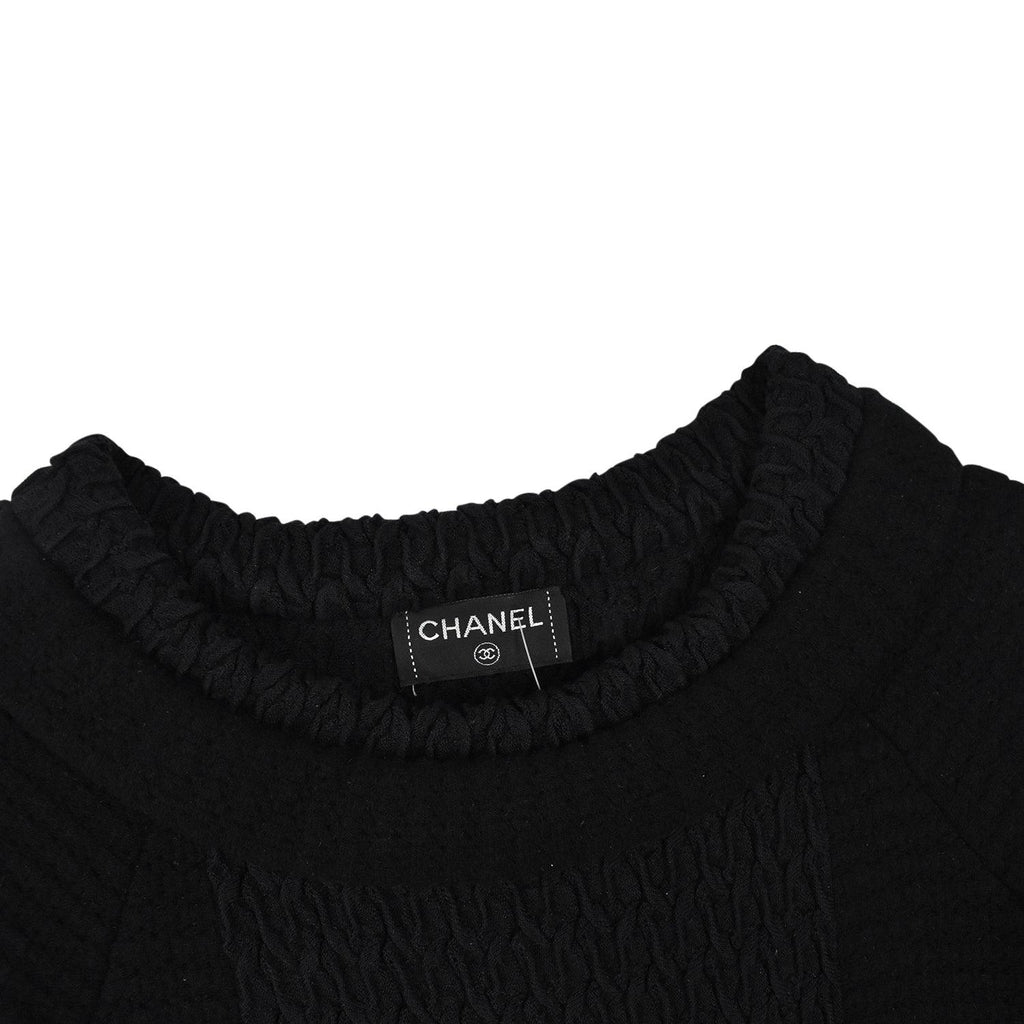 Chanel Dress - Women's 38