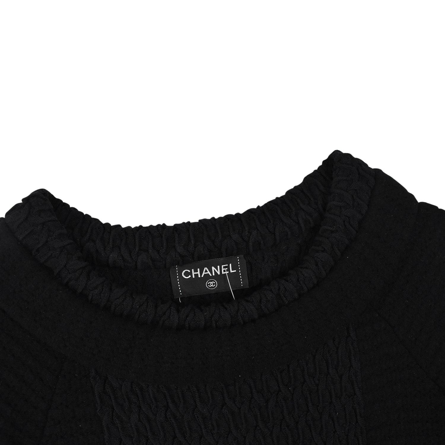 Chanel Dress - Women's 38