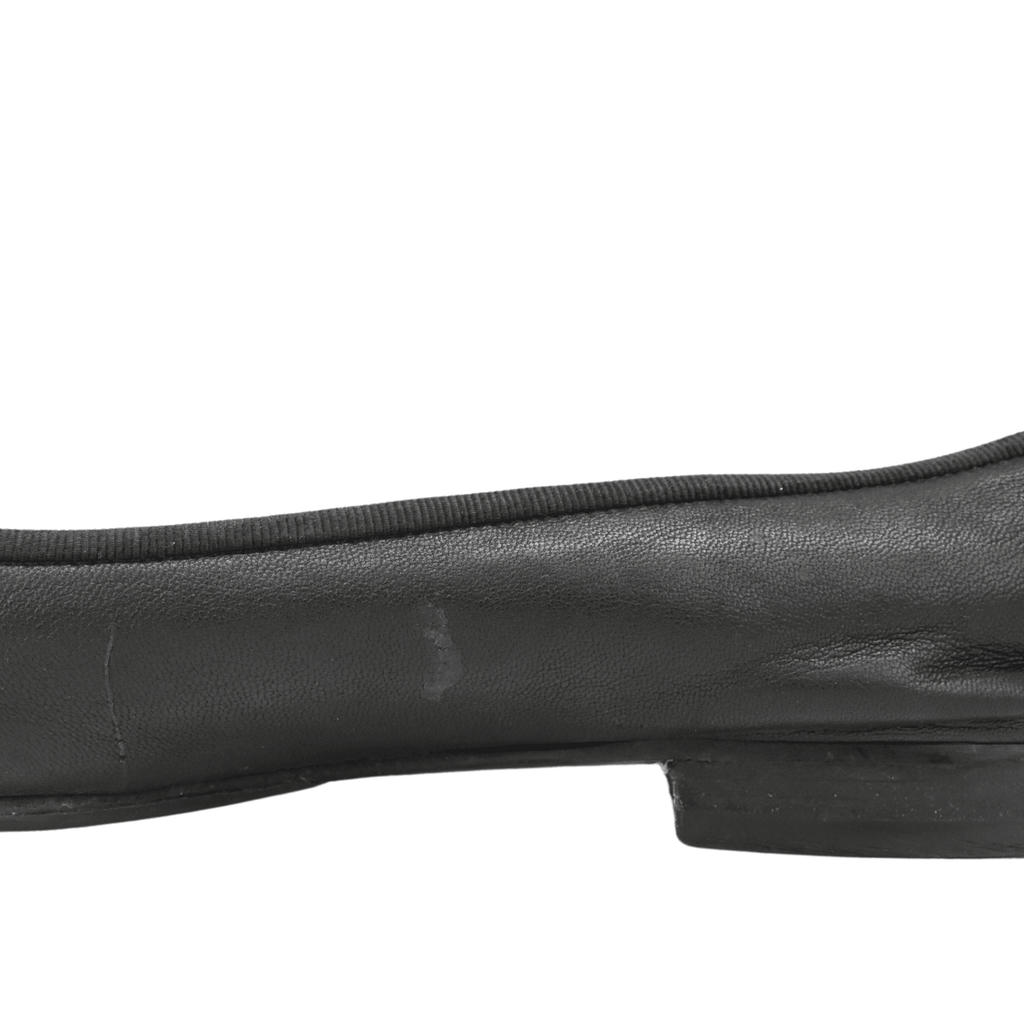 Chanel Flats - Women's 39.5