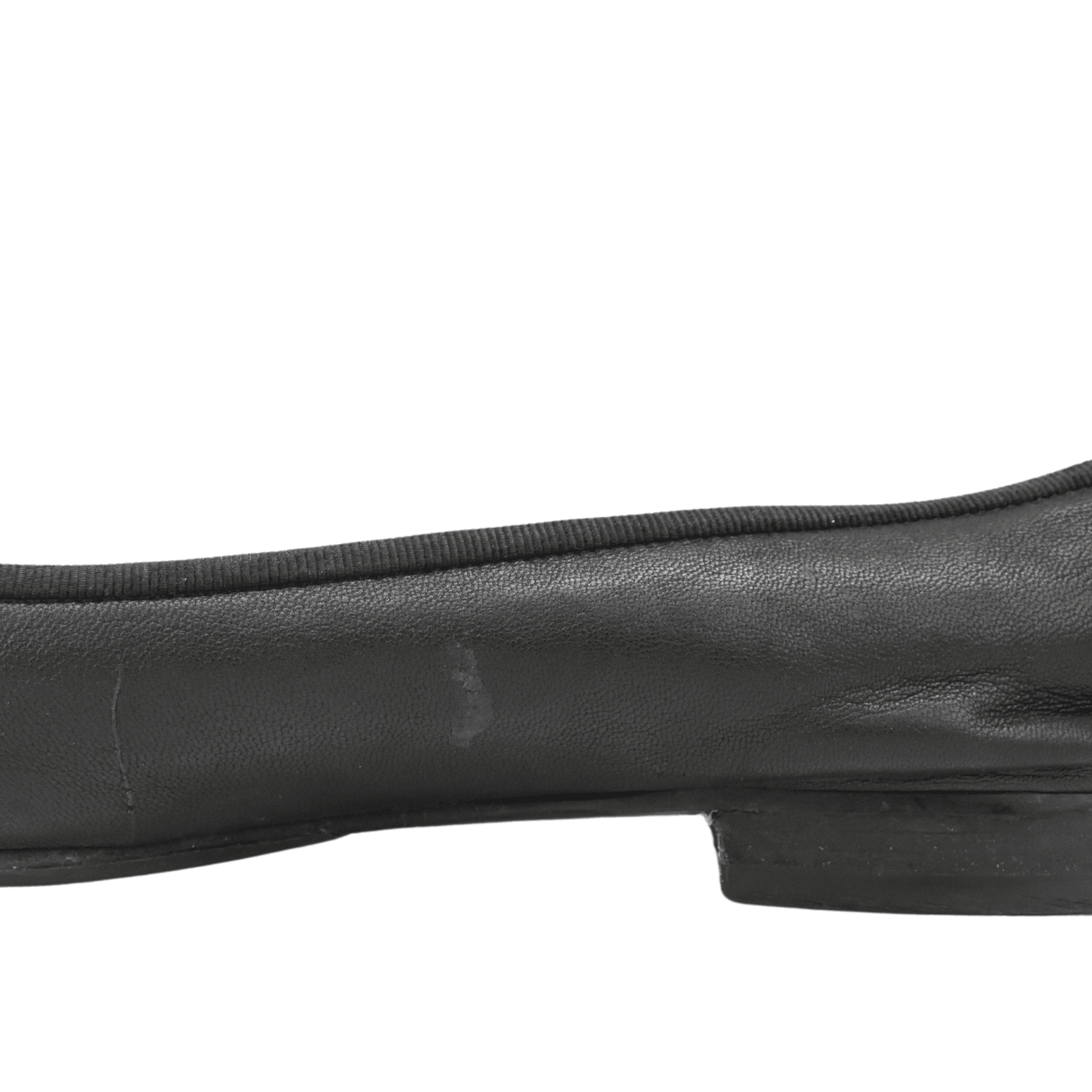 Chanel Flats - Women's 39.5