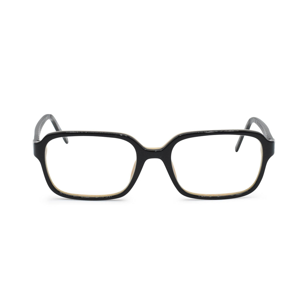 Chanel Glasses