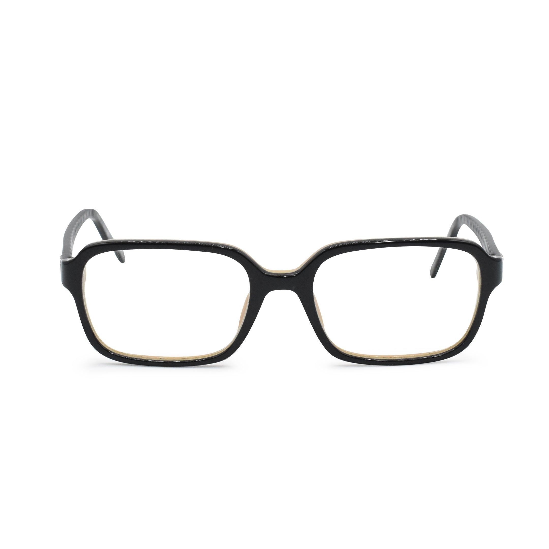Chanel Glasses